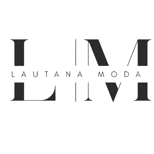 Lautana 